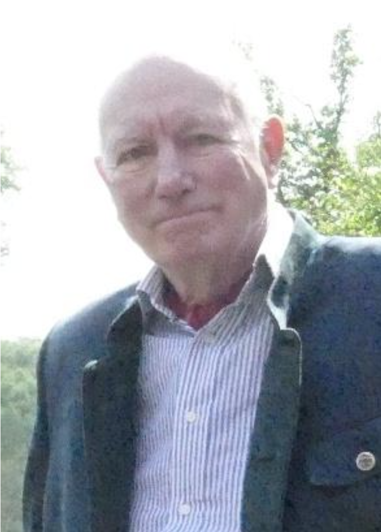 Patrice-Emmanuel Schmitz